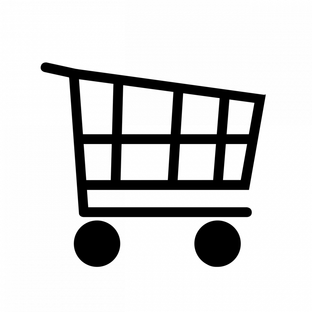 Kjøpe gavekort på nett: En høykvalitetsguide til online shoppingopplevelsen